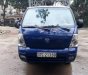 Kia Bongo   2004 - Bán Kia Bongo sản xuất 2004, màu xanh lam, giá tốt