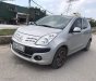 Nissan Pixo   2009 - Bán Nisan Pixo nhập Nhật, số tự động, Sx 2009, Đk lần đầu 2011