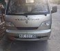 Vinaxuki 1240T 2011 - Cần bán Vinaxuki 1240T năm 2011