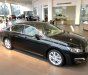 Peugeot 508 Turbo 2018 - Bán Peugeot 508 màu đen nhập khẩu nguyên chiếc - liên hệ 0938.097.424, để có giá tốt nhất thị trường