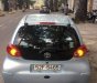 Toyota Aygo 2008 - Cần bán lại xe Toyota Aygo năm 2008, 245tr