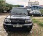 Hyundai Galloper 2008 - Bán Hyundai Galloper 2008 máy dầu