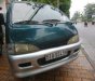 Daihatsu Citivan 2002 - Thanh lý xe Daihatsu Civivan còn mới, nguyên bản, không đâm đụng