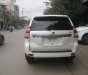 Toyota Prado TXL 2.7L 2014 - Bán Toyota Prado TXL 2.7L đời 2014, màu trắng, xe nhập