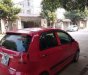 Daewoo Matiz 2015 - Bán Daewoo Matiz năm sản xuất 2015, màu đỏ, giá chỉ 155 triệu