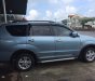 Mitsubishi Zinger 2008 - Bán Mitsubishi Zinger năm sản xuất 2008 xe gia đình, 300 triệu