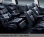 Honda Odyssey 2017 - Bán Honda Odyssey sản xuất 2017, màu trắng