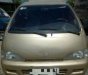 Daihatsu Citivan 2003 - Cần bán Daihatsu Citivan, 7 chỗ, đời 2003, số sàn, xe zin 100%, xe đẹp