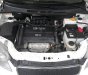 Chevrolet Aveo LT 1.4 MT 2017 - Bán Chevrolet Aveo LT 1.4 MT đời 2017, màu trắng số sàn