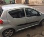 Toyota Aygo 2008 - Cần bán lại xe Toyota Aygo năm 2008, 245tr