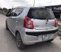 Nissan Pixo   2009 - Bán Nisan Pixo nhập Nhật, số tự động, Sx 2009, Đk lần đầu 2011