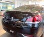 Peugeot 508 Turbo 2018 - Bán Peugeot 508 màu đen nhập khẩu nguyên chiếc - liên hệ 0938.097.424, để có giá tốt nhất thị trường