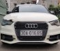 Audi A1   2012 - Bán Audi A1 sản xuất 2012, màu trắng, nhập khẩu nguyên chiếc chính chủ, giá chỉ 600 triệu