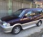 Toyota Zace   GL  2003 - Bán Toyota Zace GL 2003, xe bóng đẹp ốc bảy màu