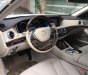 Mercedes-Benz S class S400L 2016 - Bán Mercedes S400L đời 2016, màu trắng