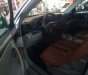 Toyota Highlander 2007 - Cần bán Toyota Highlander đời 2007, màu bạc, nhập khẩu, xe đẹp như hình