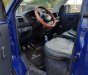 Suzuki Super Carry Pro 2011 - Bán xe Suzuki Super Carry Pro 2011, màu xanh, nhập khẩu, giá tốt