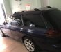 Subaru Legacy 1998 - Cần bán gấp Subaru Legacy đời 1998