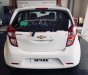 Chevrolet Spark 2018 - Bán Chevrolet Spark năm sản xuất 2018, màu trắng, giá chỉ 389 triệu