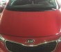 Kia K3 2015 - Cần bán xe Kia K3 sản xuất năm 2015, màu đỏ