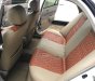 Toyota Corolla XL 1.3 MT 2001 - Bán Toyota Corolla XL 1.3 MT năm 2001, màu trắng số sàn 