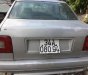 Fiat Tempra 2000 - Cần bán Fiat Tempra đời 2000, màu bạc, giá chỉ 16 triệu