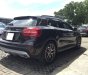 Mercedes-Benz GLA-Class 45 AMG 4 Matic 2015 - Bán Mercedes Benz GLA45 AMG 4Matic Turbo, màu nâu sản xuất 2015, đăng ký 2016. Biển Hà Nội