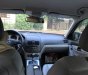 Mercedes-Benz C class  C200 1.8AT 2008 - Bán 1 Mercedes C200 bản 1.8 số tự động sx 2008