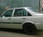 Toyota Carina 1983 - Bán Toyota Carina năm sản xuất 1983, màu trắng, giá tốt