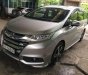 Honda Odyssey    2016 - Bán Honda Odyssey 2016 nhập khẩu nguyên chiếc từ Nhật Bản, xe mua mới