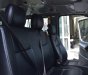 Mercedes-Benz Sprinter 313 CDI 2.2L 2008 - Bán Mercedes Sprinter 313 CDI 2.2L năm sản xuất 2008, màu bạc chính chủ