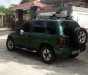 Kia Sportage 1996 - Cần bán xe Kia Sportage đời 1996, nhập khẩu, giá tốt