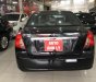 Daewoo Lacetti 1.6MT 2005 - Bán Daewoo Lacetti 1.6MT sản xuất 2005, màu đen