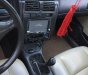 Toyota Corona 1993 - Cần bán xe Toyota Corona đời 1993, màu vàng, nhập khẩu, giá chỉ 86 triệu