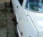 Honda Accord 1986 - Bán xe Honda Accord năm sản xuất 1986, màu trắng giá cạnh tranh