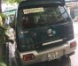 Suzuki Wagon R 2003 - Cần bán xe Suzuki Wagon R sản xuất 2003 xe gia đình, 120 triệu