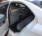 Mercedes-Benz C class  C200 1.8AT 2008 - Bán 1 Mercedes C200 bản 1.8 số tự động sx 2008