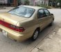 Toyota Corona 1993 - Cần bán xe Toyota Corona đời 1993, màu vàng, nhập khẩu, giá chỉ 86 triệu