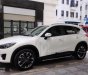 Mazda CX 5 2.0 AT 2016 - Bán ô tô Mazda CX 5 2.0 AT 2016, màu trắng