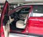 Kia Sorento 2.4 GAT 2018 - Bán Kia Sorento 2.4 GAT sản xuất năm 2018, mới 100%