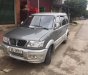 Mitsubishi Jolie SS 2003 - Bán xe Mitsubishi Jolie SS năm 2003, màu xám