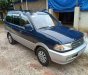 Toyota Zace  MT 2001 - Cần bán xe Zace số sàn sản xuất 2001, xe gia đình đang sử dụng