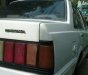 Toyota Carina 1983 - Bán Toyota Carina năm sản xuất 1983, màu trắng, giá tốt