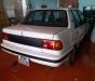 Daihatsu Charade   1993 - Bán ô tô Daihatsu Charade đời 1993, màu trắng, giá tốt