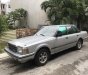 Toyota Crown 1985 - Bán Toyota Crown Royal Saloon 1985, đẹp xuất sắc