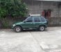 Kia Sportage 1996 - Cần bán xe Kia Sportage đời 1996, nhập khẩu, giá tốt