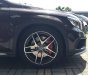 Mercedes-Benz GLA-Class 45 AMG 4 Matic 2015 - Bán Mercedes Benz GLA45 AMG 4Matic Turbo, màu nâu sản xuất 2015, đăng ký 2016. Biển Hà Nội