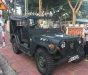 Jeep 1980 - Cần bán Jeep A2 năm 1980, nhập khẩu nguyên chiếc, giá 220tr