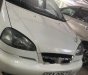 Chevrolet Vivant 2008 - Cần bán lại xe Chevrolet Vivant năm 2008, màu trắng, nhập khẩu, giá tốt