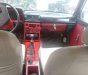 Toyota Carina 1983 - Bán Toyota Carina năm sản xuất 1983, màu trắng, giá tốt